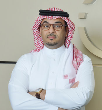 Mr. AbdulMohsen